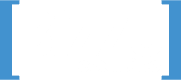 Bizzu Conteúdo