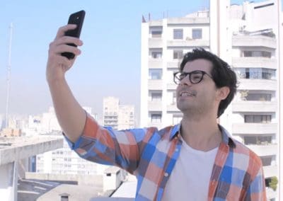 Google Photos