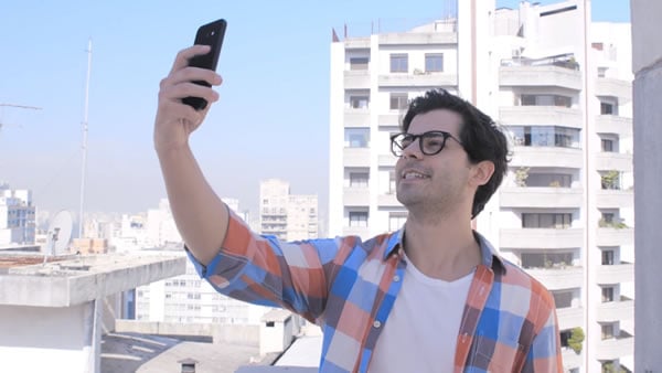Google Photos