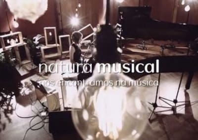 Natura Musical