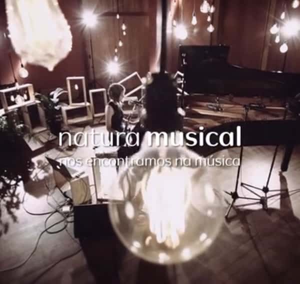 Natura Musical