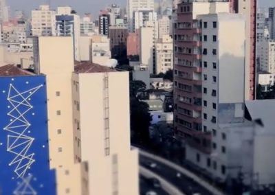 Natura Urbano