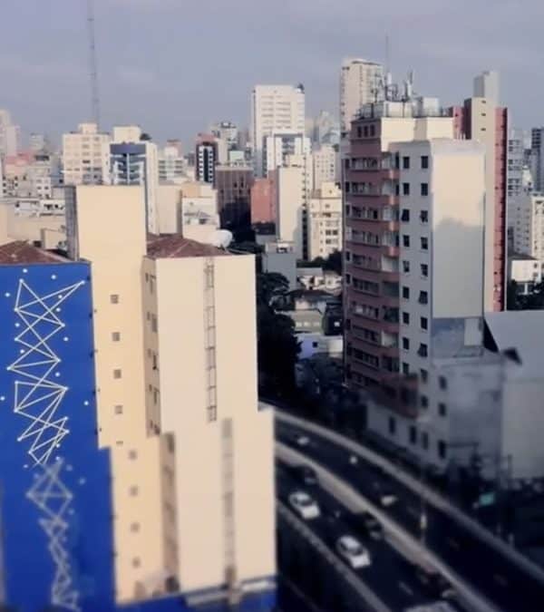 Natura Urbano