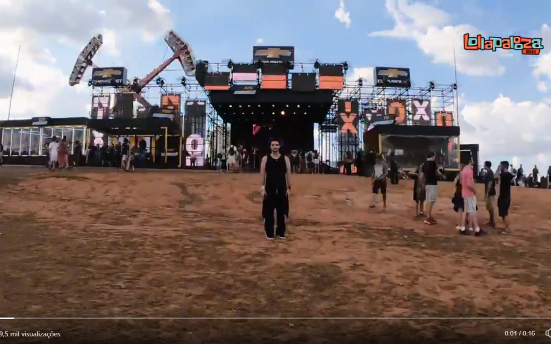 Lolla18_chamada15″
