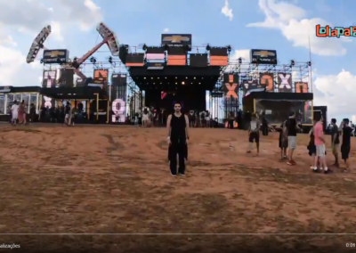 Lolla18_chamada15″