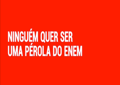Youtube EDU